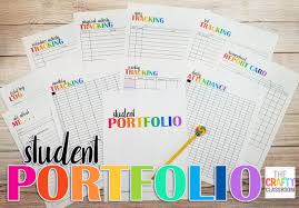 We did not find results for: Free Homeschool Portfolio