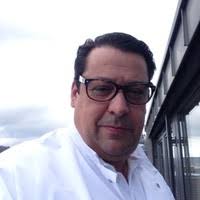 50+ "Dr Darius" profiles