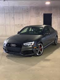 Image result for Graphite Gray 2018 Audi