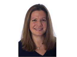 Essays & Interviews Archives