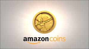 Amazon's fee structure is a bit more complicated, having. Amazon Coin Can Amazon Coin Be The Biggest Threat To Bitcoin Youtube