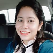 Nestor Guerrero Alvarado