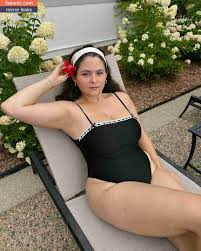 Noelle Downing aka https: aka noelledowning Nude Leaks -  f.logisticssameday.co.uk