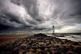 Looking for the best wallpapers? Wallpaper Sunlight Sunset Sea Bay Rock Shore Sand Sky Clouds Beach Storm England Morning Tower Waves Coast Lighthouse Horizon Rocks Dusk Uk Liverpool Cloud Stormy Weather Dawn Ocean Material Badweather Tide