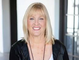 House of Refuge CEO And Leadership: Executives and Demographics