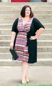 Candle holders macy's dresses for women plus size. Pin On Idees De Looks