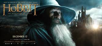 Click To View Extra Large Poster Image For The Hobbit The Desolation Of Smaug The Hobbit Desolation Of Smaug The Hobbit Movies