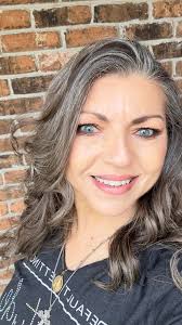 If you could give your younger self advice regarding your health What it  would be?