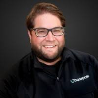 7300+ "Thomas Jr" profiles