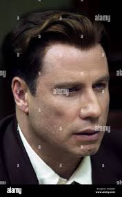 Todd robinson hi-res stock photography and images