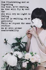 Isle Of Flightless Birds Top Lyrics Twenty One Pilots Lyrics Isle Of Flightless Birds Twenty One Pilots