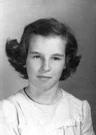 Mable Phyllis Schilling, 81