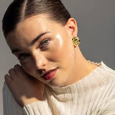 Pendientes Luxenter Mujer Luxenter Pendientes