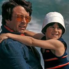 1950 Enjoying "The Blossom Ball" with the Catholic Youth Organization at  the Espanola Community Hall (L-R) Peter Grodesky, Leone Wellwood, Joyce  Coxhead, Eddie Foucault, Terry Stump and Ed Lahti, 🎶🎶🎶