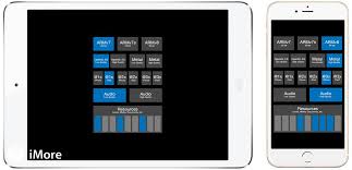 App Thinning In Ios 9 Explained App Explained Icloud