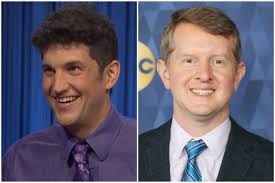 Result Page 11 for Jeopardy! news & latest pictures from Newsweek.com