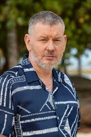 Death in Paradise series 13, episode 6 cast: Who are the guest stars?