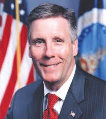 The Conservation Reserve Program