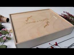 Adobe spark wedding invitation templates provide you with all the tools you need to convey your joy to friends and family. Wedding Invitation Template After Effect