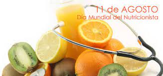 Check spelling or type a new query. 11 De Agosto Dia Del Nutricionista Misionesonline