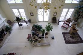 See reviews, photos, directions, phone numbers and more for rod kushs 7 day furniture locations in lincoln, ne. The House That Cheap Furniture Built Journalstar Com