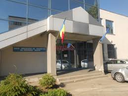 Bine ați venit pe pagina casei judetene de asigurari de sanatate vaslui. 27 Opinii Despre Casa JudeÈeanÄ De AsigurÄri De SÄnÄtate Companie De Asigurari In Vaslui