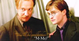 Harry Potter And The Prisoner Of Azkaban Movie Script Pin By Jennifer Rapp On Harry Potter Harry Potter Obsession Harry Potter Universal Harry Potter Love