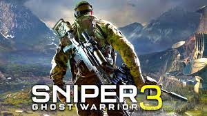 We did not find results for: Sniper Ghost Warrior 3 Free Download Ocean Of Games