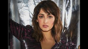 #yami gautam #bollywoodedit #bollywood2 #bollywood #indian fashion #fashion #desi #dulhan #badlapur #varun dhawan #yami gautam #divya dutta #huma qureshi #trailer #teaser #eros now. Yami Gautam Opens Up About Losing Out Roles To Star Kids And Why She Dislikes Favouritism Filmibeat