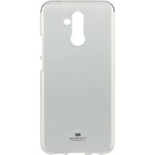 Daha büyük ekran, daha iyi pil performansı mottosunu benimseyerek 6.3 inç ekranı ve 2340 x 1080 ekran çözünürlüğüyle dikkat çekiyor. Huse Telefoane Husa Capac Spate Star Jelly Topjellymate20lite Huawei Mate 20 Quickmobile