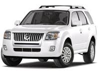 2011 Mercury Mariner Problems | Kelley Blue Book