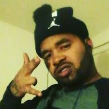 Stream Bruno Ruiz music