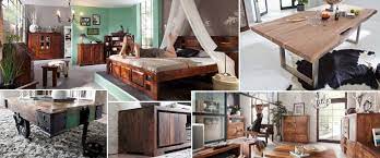 Kolonial stil sofa couch 3+2 sofagarnitur sitz sofas der koloniale stil machte auch vor der inneneinrichtung nicht halt: Massivholzmobel Und Kolonialmobel Von Kolonialmoebel24 De