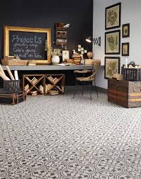 View the range & order your free sample here. Luxury Vinyl Tile Sheet Floor Art Deco Layout Design Inspiration For Kitchen Bathroom Foyer Dining Laundry Room Space