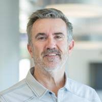 James Cloyd's Instagram, Twitter & Facebook