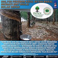 Dipercayai kebakaran tersebut berlaku di kampung gerong apal, jertih, besut, pada 9.20 pagi tadi. Ahmad B Maslan On Twitter Kjaan Barisannasional Terus Prihatin Kpd Pekebun Getah Beri Rm200 Sebulan Utk Nov Dis Jan Musim Hujan Sbg Anak Penoreh Tkasih Diucapkan Https T Co Sqinenabmg