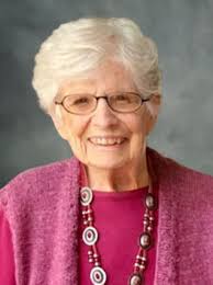 Loretta M. Wohlman Obituary