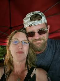 I could see my femur': Powhatan veteran survives motorcycle crash using  life-saving measures