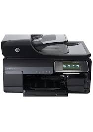 On this page provides a printer download connection hp laserjet pro m12a driver for many types and also a driver scanner straight from the official so that you are more helpful to find the links you need. Hp Officejet Pro 8500a Driver Download