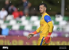 Eduard adrian pap hi-res stock photography and images