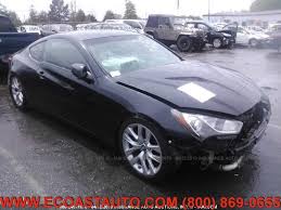 See prices, options and trim levels on subaru vehicles. Hyundai Genesis Coupe Under 10 000 For Sale Near Me Auto Com