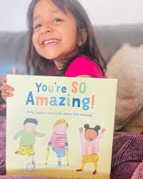 Romance Author Dhara Shah