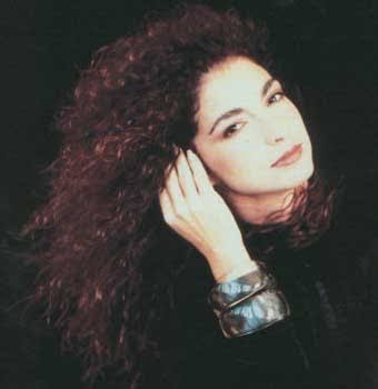 Gloria Estefan | MY HERO