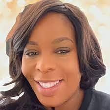 Sherry Mason's Instagram, Twitter & Facebook