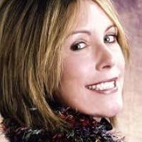 Blood in the Bayou by C.M. Sutter