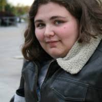 1100+ "Chantal -funbusy-" profiles