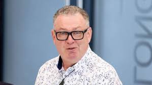 Low staff morale and hundreds of job losses but Te Pūkenga boss adamant  polytech merger was the right move