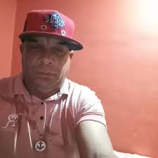 Yo te veo perfecta amor nada malo bebé