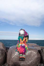 Showing all 1 items jump to: Whimsy Wendi Yuling