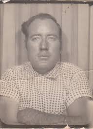 Milton Hill Wallace (1925-2009)